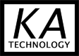 KA Technology